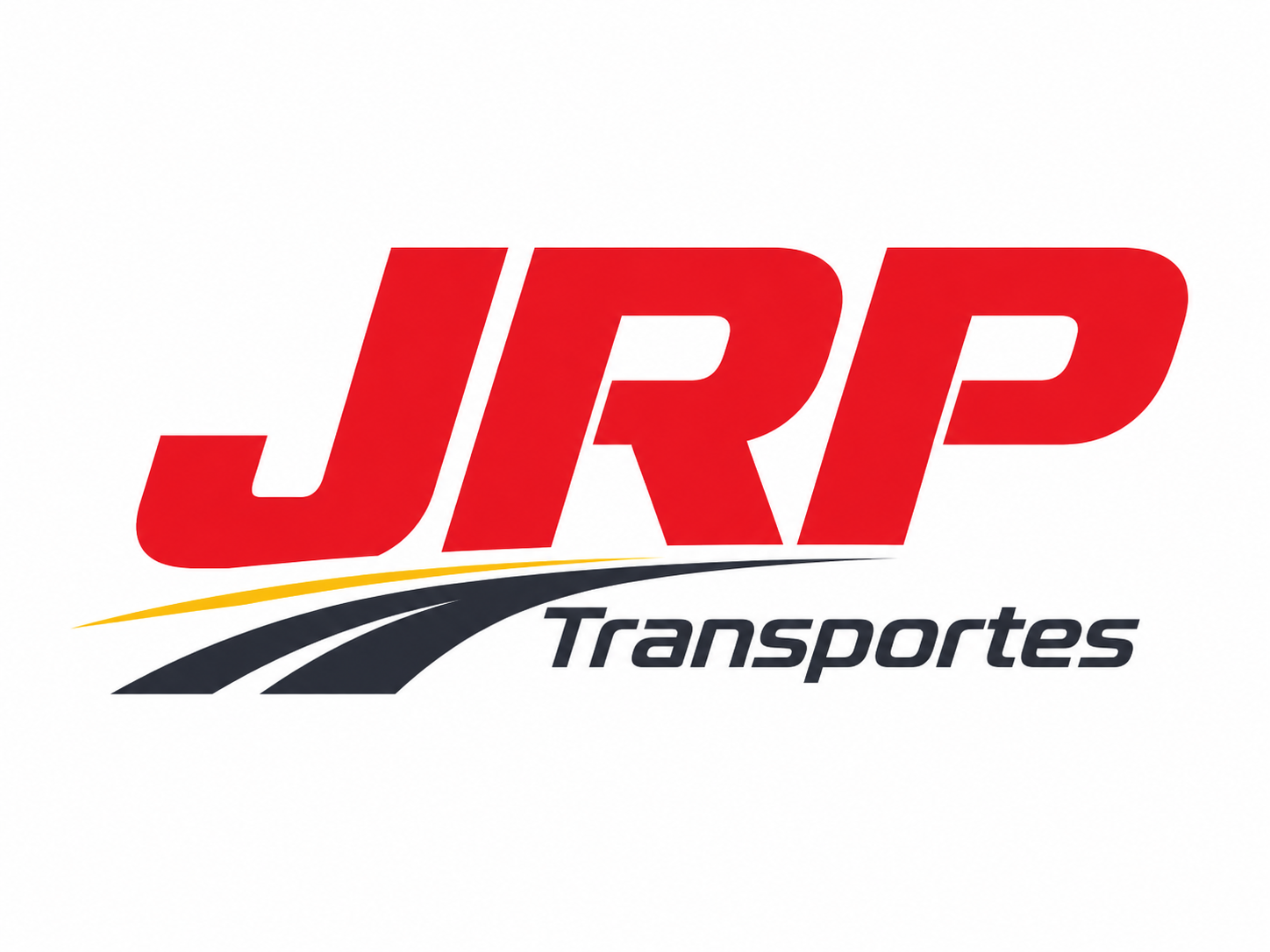 JRP Transportes